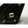 Retroviseur droit KIA RIO 4 PHASE 1 d’occasion