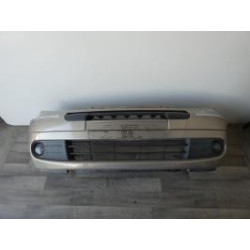 Pare choc avant CITROEN XSARA PICASSO PHASE 1 d’occasion