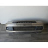 Pare choc avant CITROEN XSARA PICASSO PHASE 1 d’occasion