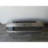 Pare choc avant CITROEN XSARA PICASSO PHASE 1 d’occasion