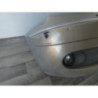 Pare choc avant CITROEN XSARA PICASSO PHASE 1 d’occasion