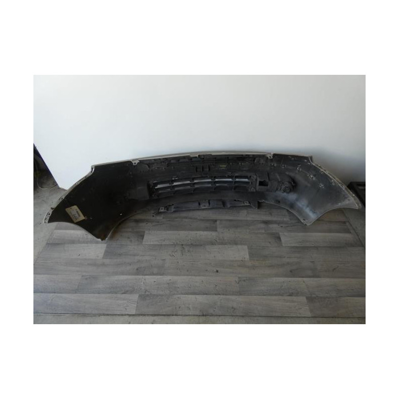Pare choc avant CITROEN XSARA PICASSO PHASE 1 d’occasion