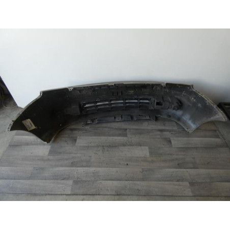 Pare choc avant CITROEN XSARA PICASSO PHASE 1 d’occasion