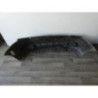 Pare choc avant CITROEN XSARA PICASSO PHASE 1 d’occasion