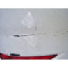Pare choc arriere FORD FIESTA 6 PHASE 2 d’occasion