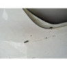 Pare choc arriere FORD FIESTA 6 PHASE 2 d’occasion