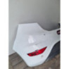 Pare choc arriere FORD FIESTA 6 PHASE 2 d’occasion