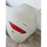 Pare choc arriere FORD FIESTA 6 PHASE 2 d’occasion