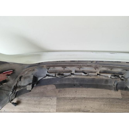 Pare choc arriere FORD FIESTA 6 PHASE 2 d’occasion