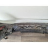 Pare choc arriere FORD FIESTA 6 PHASE 2 d’occasion