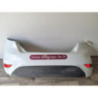 Pare choc arriere FORD FIESTA 6 PHASE 2 d’occasion