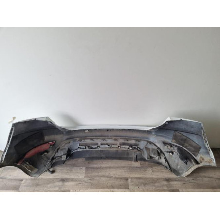Pare choc arriere FORD FIESTA 6 PHASE 2 d’occasion