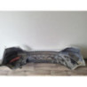 Pare choc arriere FORD FIESTA 6 PHASE 2 d’occasion