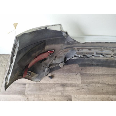 Pare choc arriere FORD FIESTA 6 PHASE 2 d’occasion