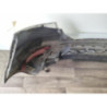Pare choc arriere FORD FIESTA 6 PHASE 2 d’occasion