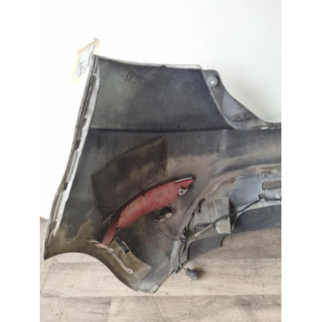 Pare choc arriere FORD FIESTA 6 PHASE 2 d’occasion