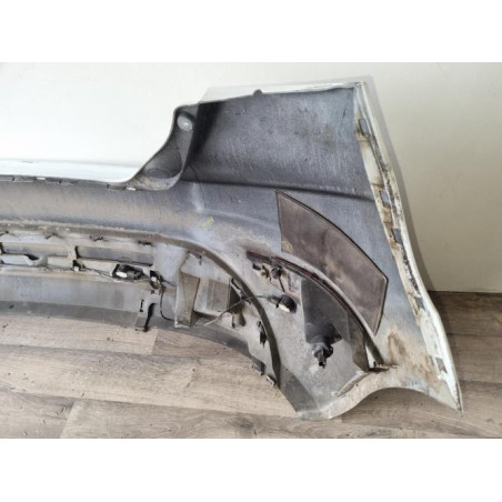 Pare choc arriere FORD FIESTA 6 PHASE 2 d’occasion