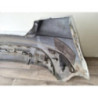 Pare choc arriere FORD FIESTA 6 PHASE 2 d’occasion