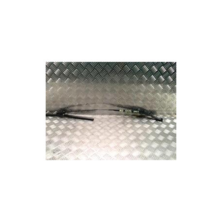 Bras essuie glace avant droit VOLKSWAGEN POLO 6 PHASE 1 d’occasion