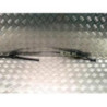 Bras essuie glace avant droit VOLKSWAGEN POLO 6 PHASE 1 d’occasion
