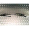 Bras essuie glace avant droit VOLKSWAGEN POLO 6 PHASE 1 d’occasion