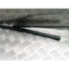 Bras essuie glace avant droit VOLKSWAGEN POLO 6 PHASE 1 d’occasion