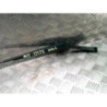 Bras essuie glace avant droit VOLKSWAGEN POLO 6 PHASE 1 d’occasion