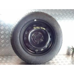 Roue de secours CITROEN C3 1 PHASE 2 d’occasion