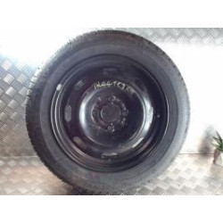 Roue de secours CITROEN C3 1 PHASE 1 d’occasion