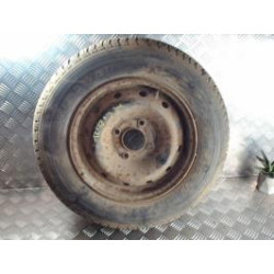 Roue de secours PEUGEOT 309 PHASE 2 d’occasion