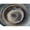 Roue de secours PEUGEOT 309 PHASE 2 d’occasion
