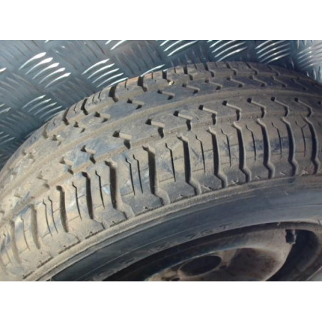 Roue de secours PEUGEOT 309 PHASE 2 d’occasion