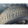 Roue de secours PEUGEOT 309 PHASE 2 d’occasion