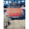 Roue de secours PEUGEOT 309 PHASE 2 d’occasion