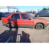 Roue de secours PEUGEOT 309 PHASE 2 d’occasion