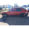 Roue de secours PEUGEOT 309 PHASE 2 d’occasion