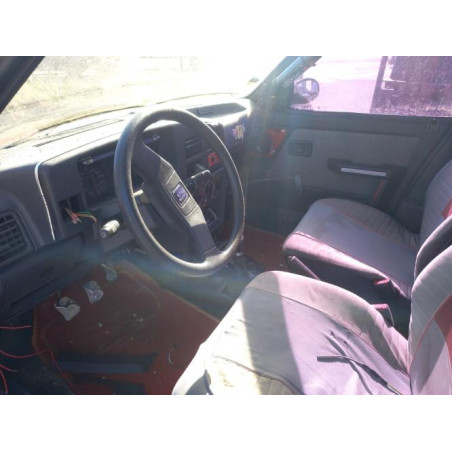 Roue de secours PEUGEOT 309 PHASE 2 d’occasion