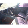 Roue de secours PEUGEOT 309 PHASE 2 d’occasion