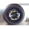 Roue de secours CITROEN C3 3 PHASE 1 d’occasion