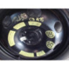Roue de secours CITROEN C3 3 PHASE 1 d’occasion