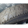 Roue de secours CITROEN C3 3 PHASE 1 d’occasion