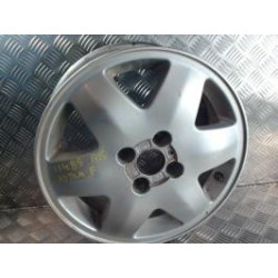 Jante OPEL ASTRA F PHASE 2 d’occasion