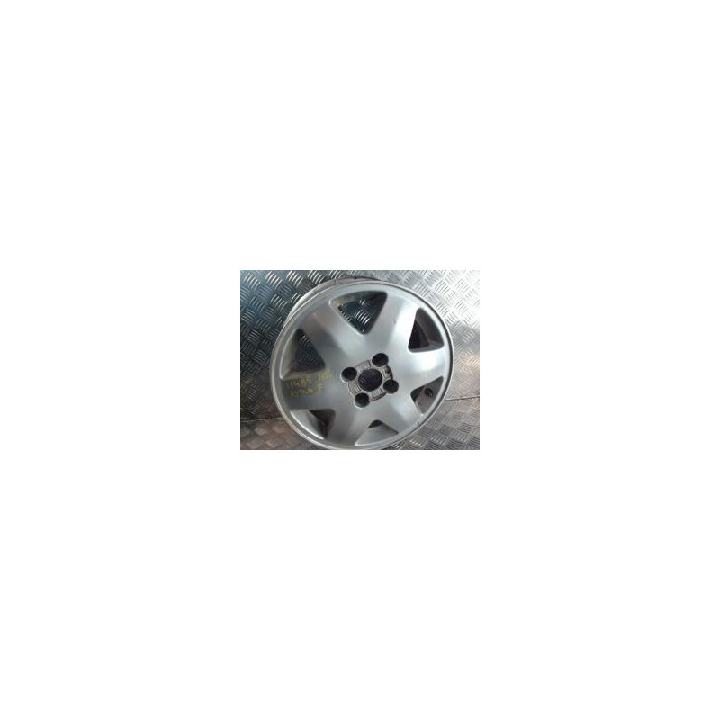 Jante OPEL ASTRA F PHASE 2 d’occasion