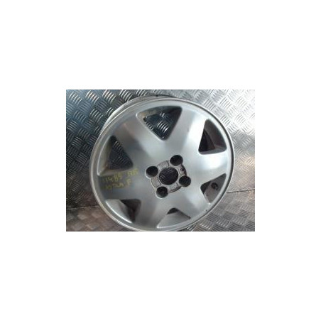 Jante OPEL ASTRA F PHASE 2 d’occasion