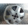 Jante OPEL ASTRA F PHASE 2 d’occasion