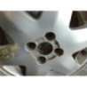 Jante OPEL ASTRA F PHASE 2 d’occasion