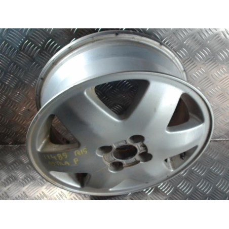 Jante OPEL ASTRA F PHASE 2 d’occasion