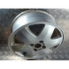 Jante OPEL ASTRA F PHASE 2 d’occasion