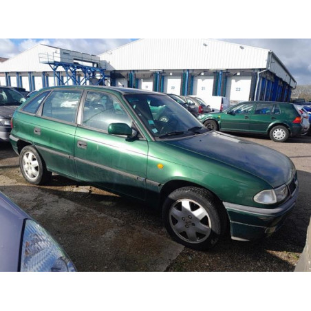 Jante OPEL ASTRA F PHASE 2 d’occasion