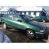 Jante OPEL ASTRA F PHASE 2 d’occasion